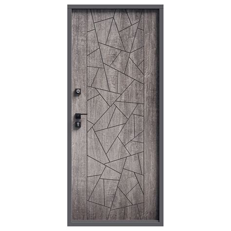 ADOR FACTORY – Esmeralda 1415 3dsky | Free 3D Model Download – 3DSky ...