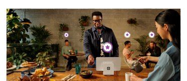 Image result for Square Loyalty Program