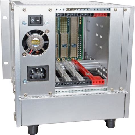 Image result for CompactPCI Tab