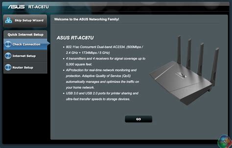 Susceptibles a No se mueve Pintura asus router modes tapa Trivial Cerebro