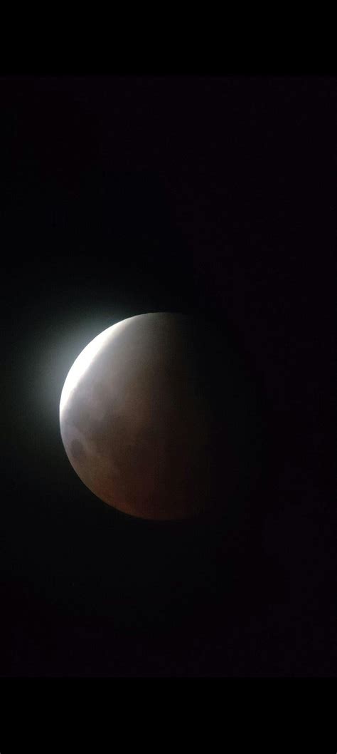 Buy 8 Inch Dobsonian Telescope Online - Pie Matrix - Dobs Telescopes