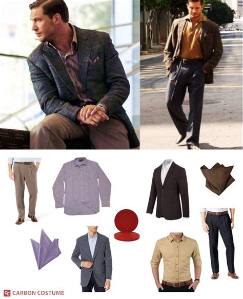 Image result for Eames Inception