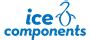 ISB-175-A-800 ICE Components | Mouser India