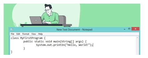Image result for How to Compile Java