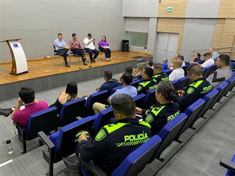 Culminó con éxito tercera sesión del comité organizador de elecciones ...