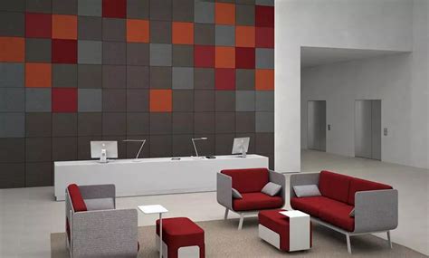 Tiles Panels