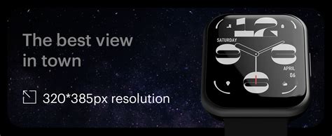 Noise ColorFit Ultra SE Smart Watch with 1.75"(4.3cm) HD Display ...