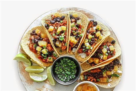 THE ULTIMATE VEGAN TACO AND MEZCAL TOUR IN MEXICO CITY (2026) All You ...