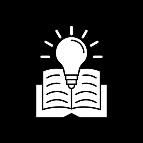 Subtle Knowledge Icon Vector 的图像结果