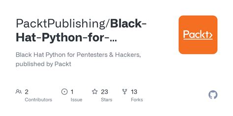 Image result for Python Code Hat