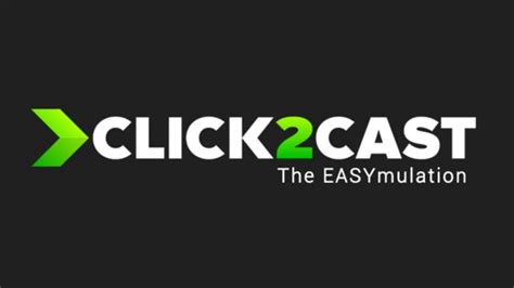 Image result for ClickCast
