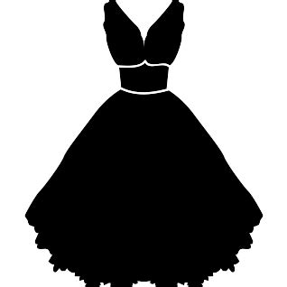 Boğadan Kaç Oyunu Oyna - Tokoyun.com