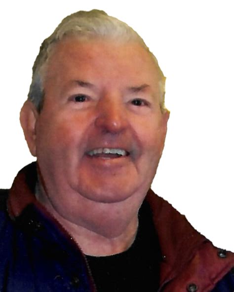 Schuylkill County Obituaries for December 3rd, 2025