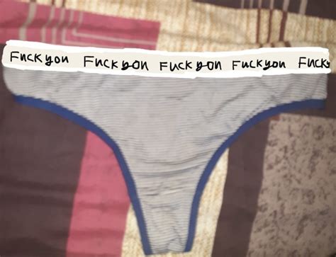 Image result for Red String Meme