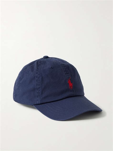 Polo Ralph Lauren Hats
