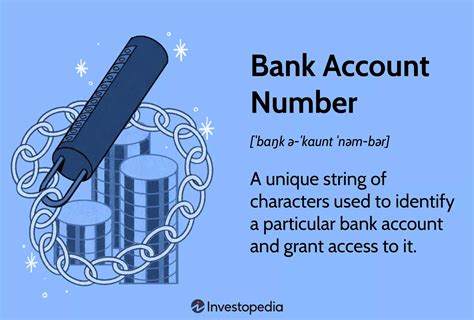 Image result for Fund Number Plus Account Number Example