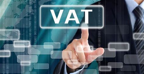 干货！法国VAT注册申报细节，进口增值税递延清关政策已实行 - 知乎