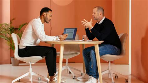 Business Coach Tips 的图像结果