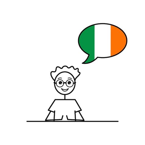 Image result for Irish Language Lessons
