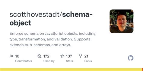Image result for JavaScript How to Define an Object Schema
