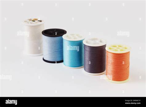 Image result for Sewing Thread Spool