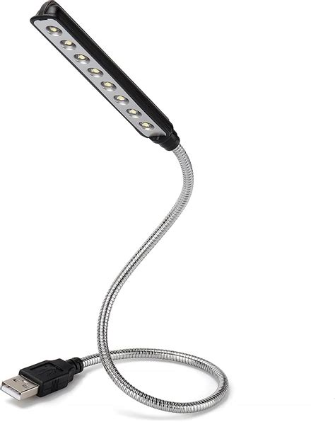 Image result for Amazon USB LED