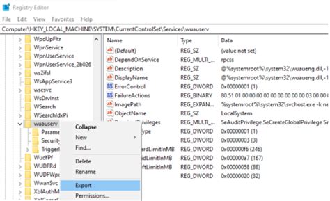 Image result for Error Code 0X80070424