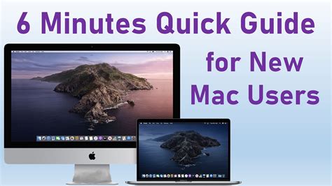 Image result for MacBook OS Tutorial
