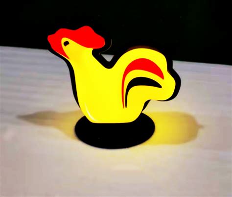 Image result for Store Sign