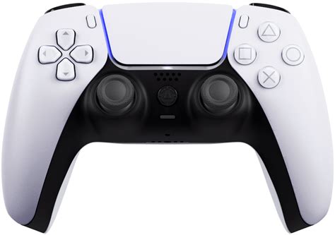 Image result for PS5 Controller Design