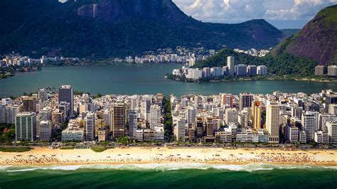 67,995 CHEAP FLIGHTS to Brazil | KAYAK