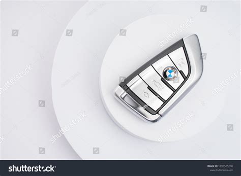 BMW Key Coding 的图像结果