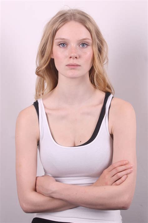 Pictures of Pristine Edge