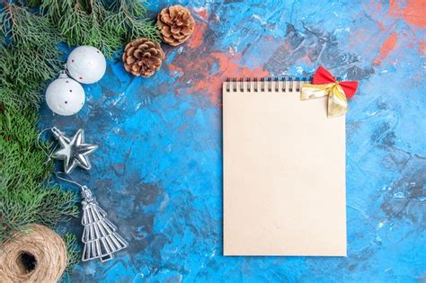 Strona 6 | Projekt historii nowego roku Zdjęcia - darmowe pobieranie na ...