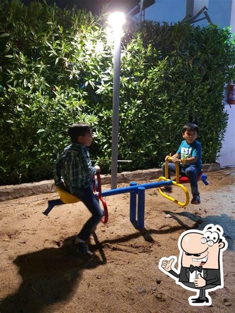 Menu at FCS Restro Cafe, Rajkot, Jamnagar - Rajkot Hwy