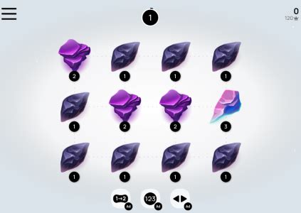 Mahjong Connect: Deluxe - ऑनलाइन खेलना