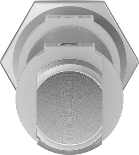 DSNU-16-35-P-A Festo | Festo Pnömatik Silindir, Çift Etkili, 35mm Strok ...