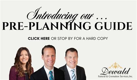 Dewald Funeral and Cremation Services Inc | Quarryville, PA