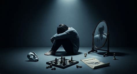 Cognitive Therapy for Antisocial Personality Disorder