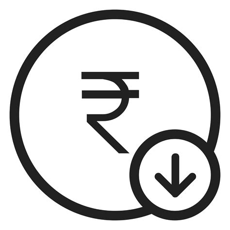 Change GST Address Online – Process & Documents