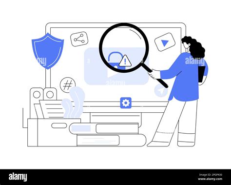 JavaScript Media Control 的图像结果
