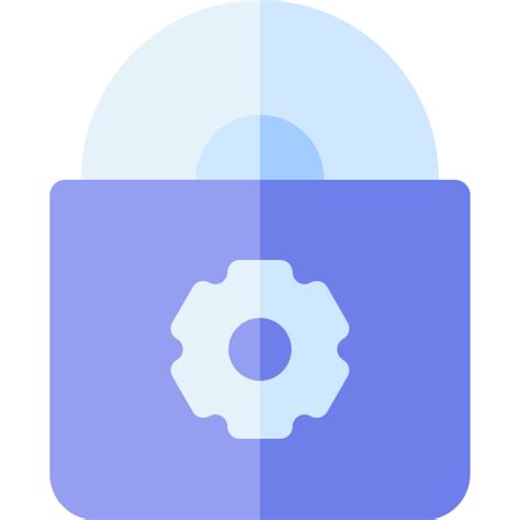 Software Round Icon 的图像结果