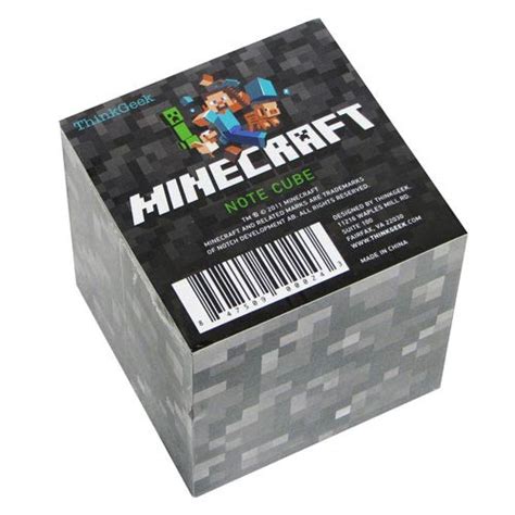 Image result for Notepad Minecraft