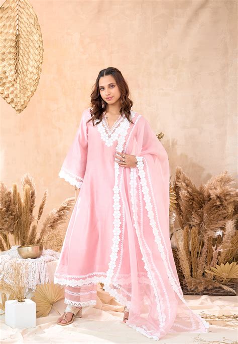 Shop Women's Suit Sets | Premium Quality & Style – Label Nobo