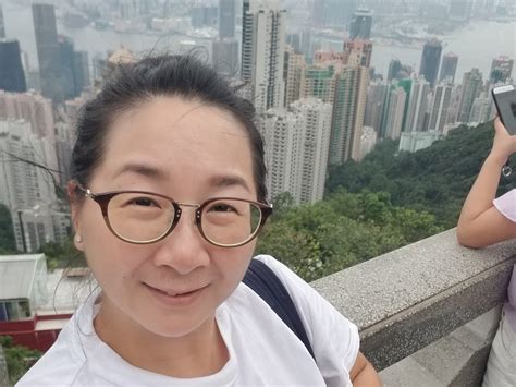 HONGKONGSPEZIELL (2026) All You Need to Know BEFORE You Go (with Photos ...