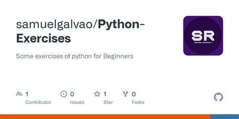 Image result for Python Basic Exercise for Beginners W3