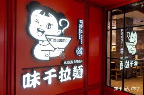 面条面馆餐饮美食新店开业促销宣传优惠券模板在线图片制作_Fotor懒设计