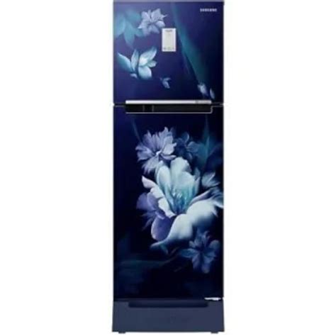 Samsung RT28C3C32UZ 224 Ltr Double Door - Price in India ...