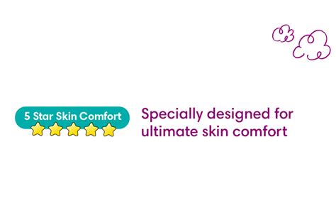 Pampers Active Baby Taped Diapers Small, 46 Count | Uses, Benefits ...