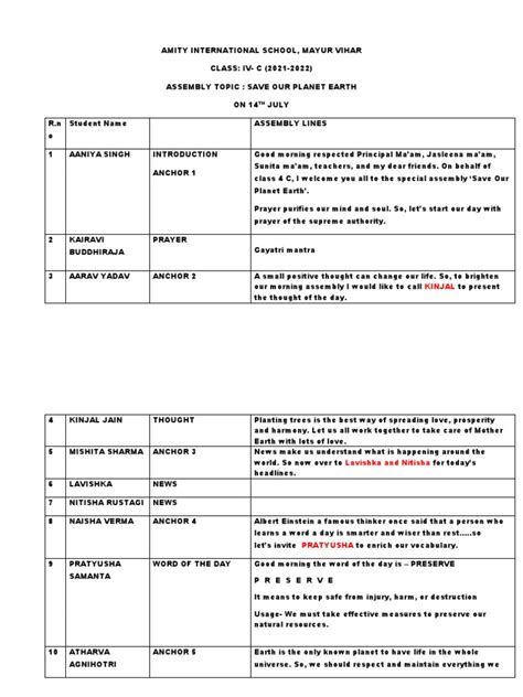 Image result for Theme Based Assembly Script